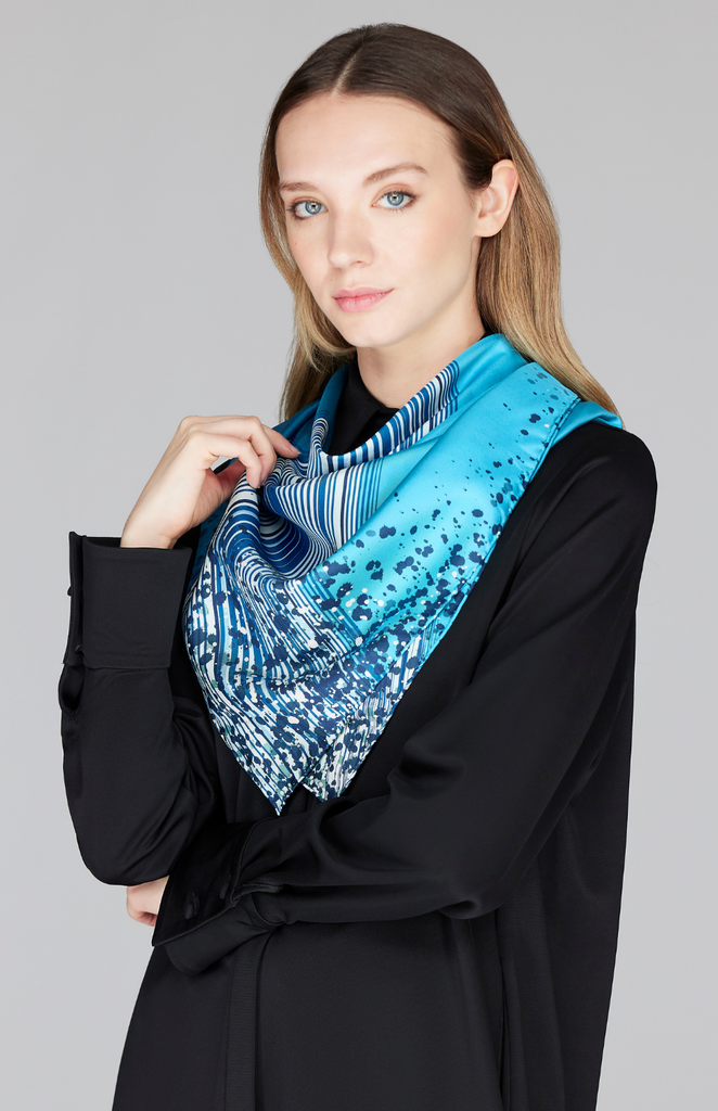 SC119WFK-F24-Blue-