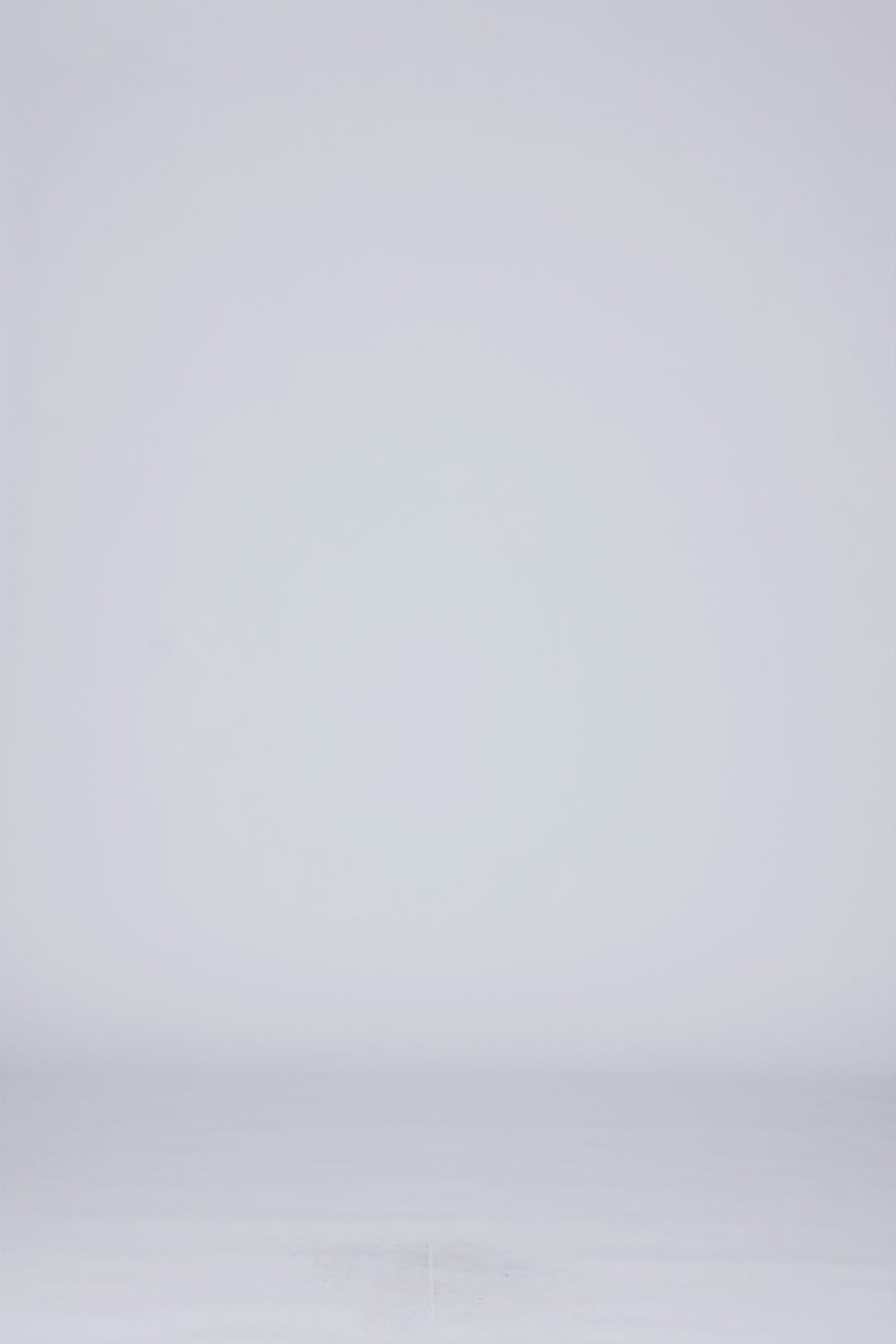 Textural Organza Short Jacket w/ Pleat Sleeve