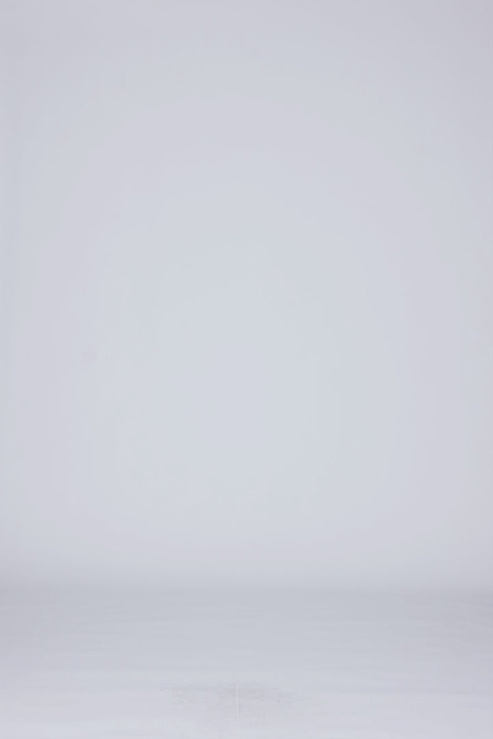 Textural Organza Short Jacket w/ Pleat Sleeve