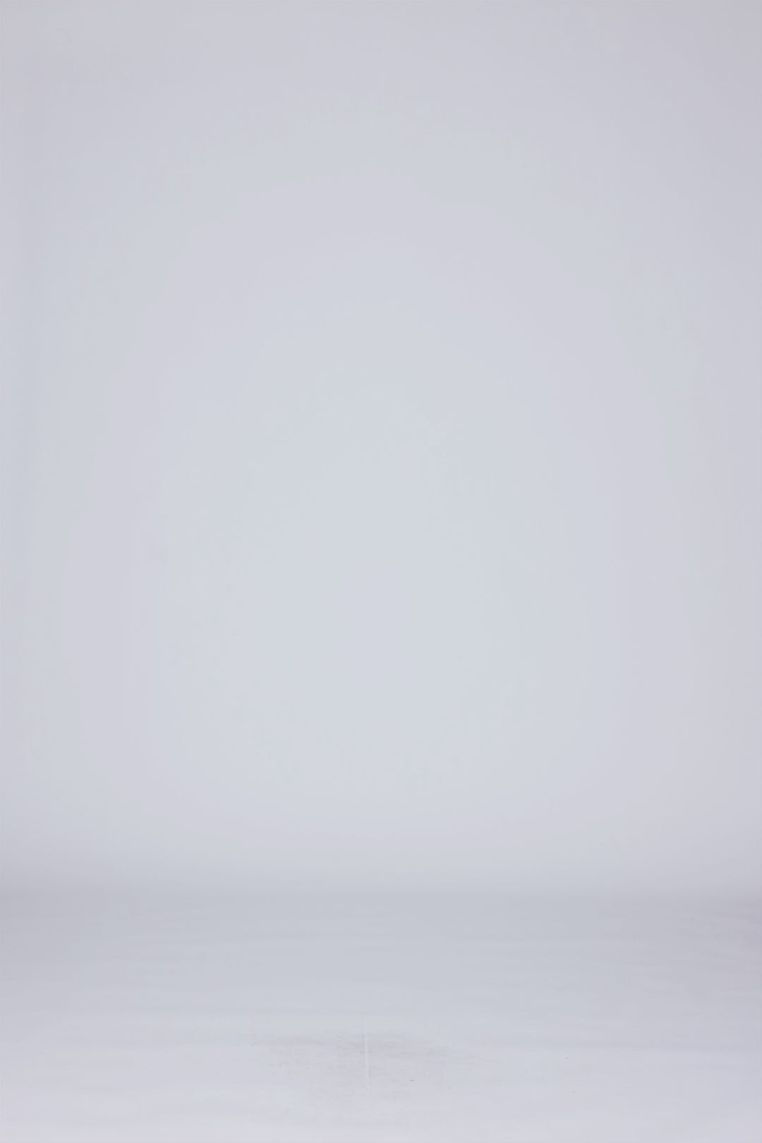 Textural Organza Short Fitted Dress w/ High Neck