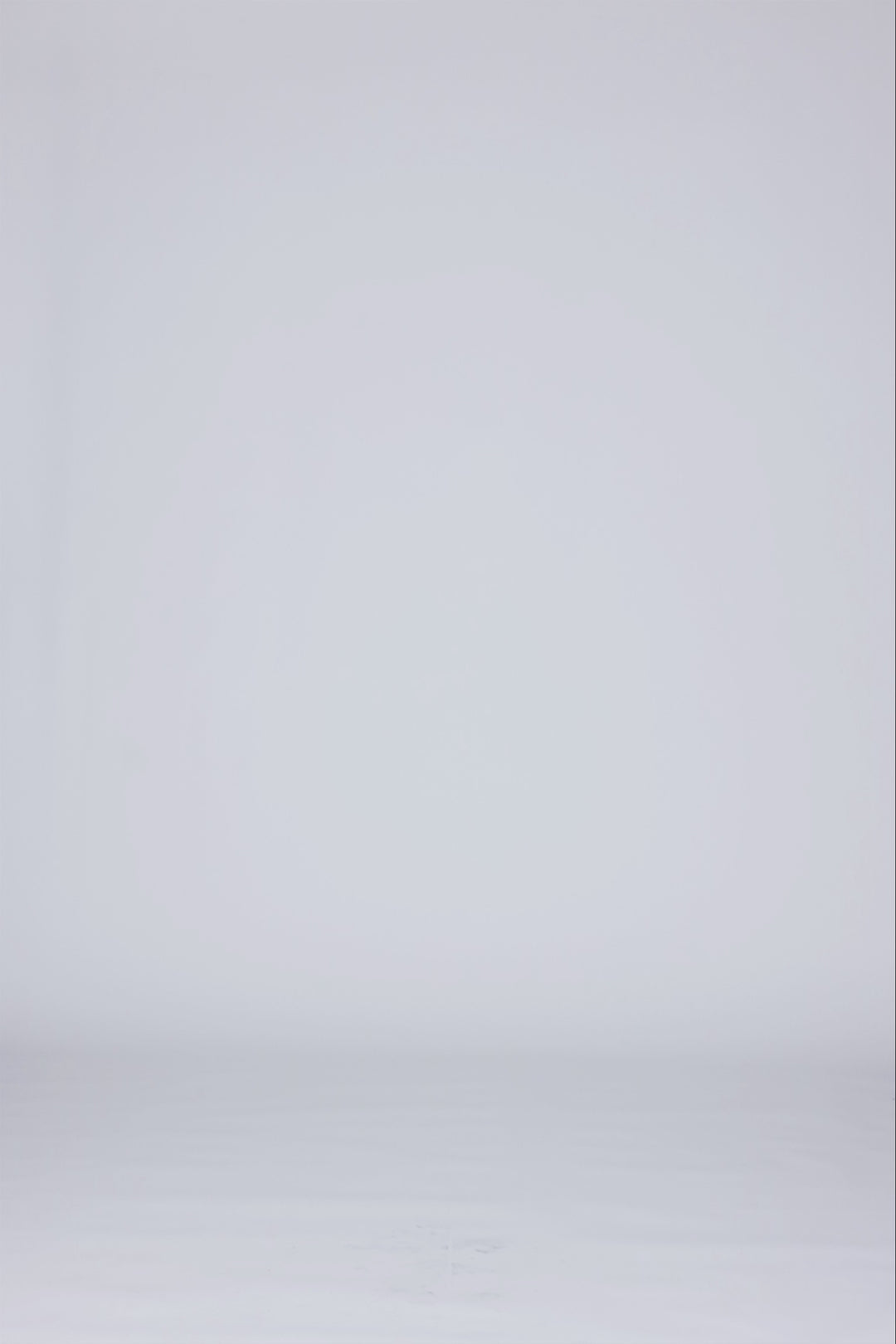 Stitch Print Silk Short Sleeve Trapeze Dress